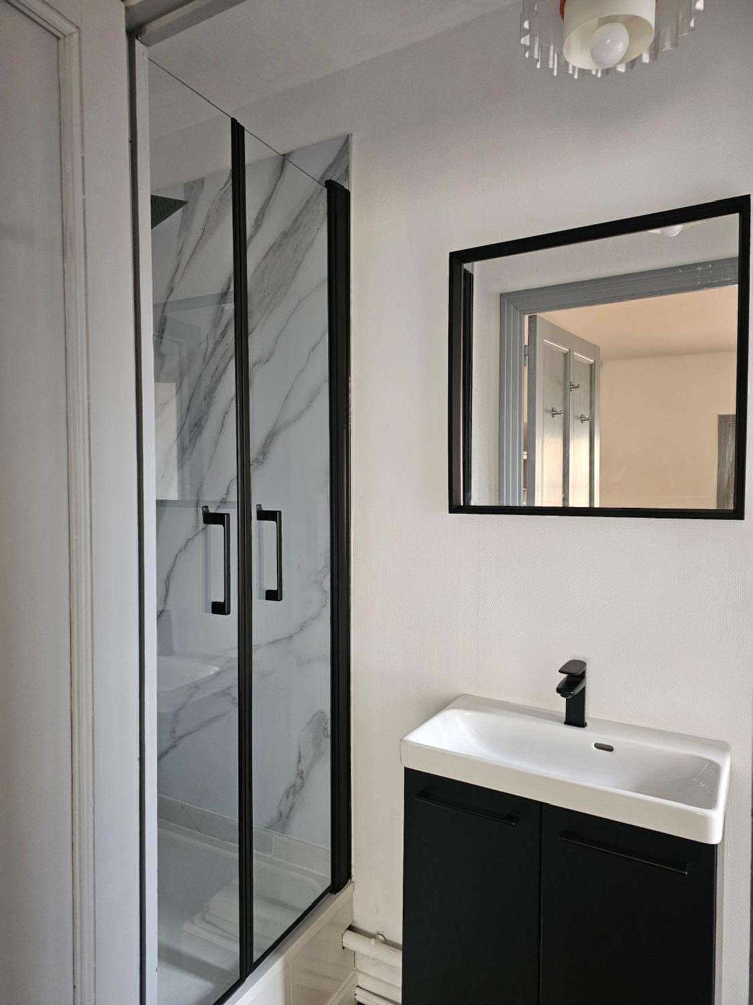 L'Idrac, Appartements En Hyper Centre Toulouse Habitación foto